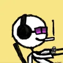 davebull1