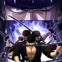 Enrico's Avatar