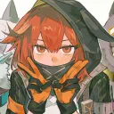 belive_in_fox