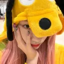 pipipimplim