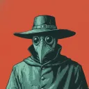scxtish