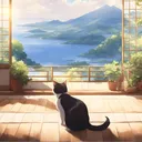 watashikunalnegi