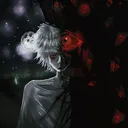 __mettadon__
