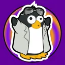 tixlegeek