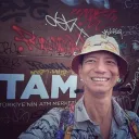 tamatplay