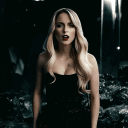 avatar 𝗩𝗙𝗫𝗦𝗟𝗨𝗧 •. ✮ .