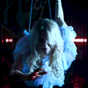 avatar 𝗩𝗙𝗫𝗦𝗟𝗨𝗧 •. ✮ .