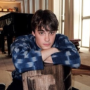 avatar 𝗩𝗙𝗫𝗦𝗟𝗨𝗧 •. ✮ .