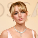 avatar 𝗩𝗙𝗫𝗦𝗟𝗨𝗧 •. ✮ .