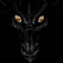 dragonc
