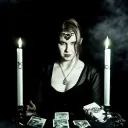 stellagreymoore