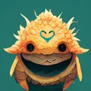 renkhin