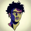_samott