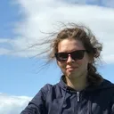 tatiana_korchemkina