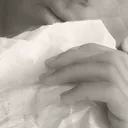 aj_131989