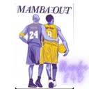 mamba.248