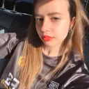 kokosik