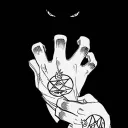 ghostyyxx_