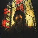 ghostyyxx_