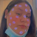 rbxswayzz