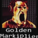 avatar Enraged golden markiplier