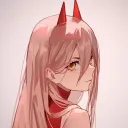 rite_nameless