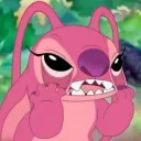 cincinaru