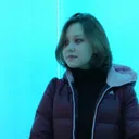 myshschaikom5333