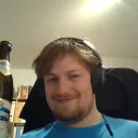 niklas6940