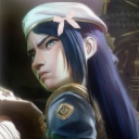 avatar ∘₊ marioxpeach ✧₊∘