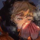 avatar ∘₊ marioxpeach ✧₊∘