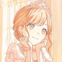 avatar ∘₊ edie ☆ marioxpeach ✧₊∘