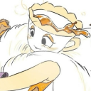 avatar ∘₊ marioxpeach ✧₊∘