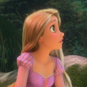 avatar ∘₊ marioxpeach ✧₊∘