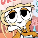 avatar ∘₊ marioxpeach ✧₊∘