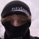 kaspal69