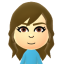 avatar # T3gridyWeed ꩜