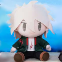 avatar # T3gridyWeed ꩜