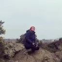 sazgrace.