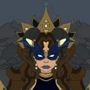 shattderverse.net