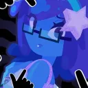 shattderverse.net