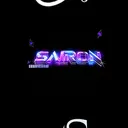 saironx7