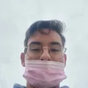 matteo.mngr