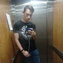 Darkness__16 avatar