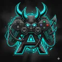 allesodernixtv