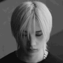 _k00kiie__