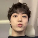 _k00kiie__