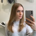 sweetlink