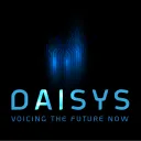 daisys.ai