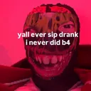 masterbounce
